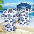 FC Grenoble Rugby WINQ1246