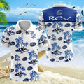 Polo Montpellier Herault Rugby Champions Jersey