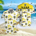 USON Nevers WINQ1258