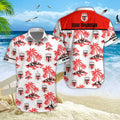 Stade Toulousain WINQ1240