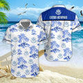 Castres Olympique WINQ1232
