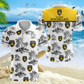 Polo Stade Rochelais 28