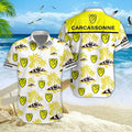 US Carcassonne WINQ1256