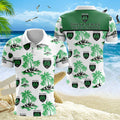 Polo US Montauban 10