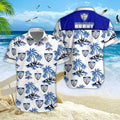 Colomiers Rugby WINQ1245