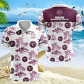 Polo Union Bordeaux Begles 18