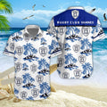 Rugby Club Vannes WINQ1520