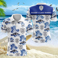 Polo Montpellier Herault Rugby 01