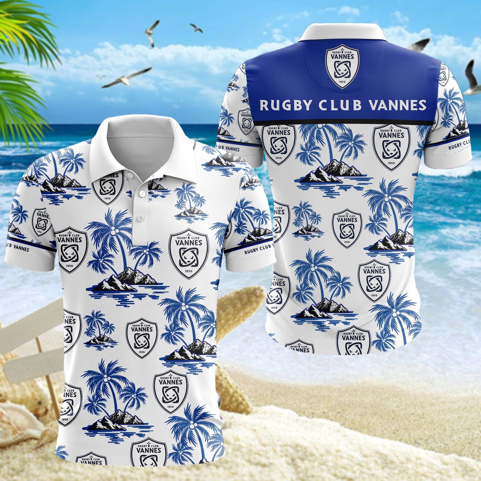 Polo Montpellier Herault Rugby 01