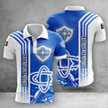 Polo Castres Olympique 12