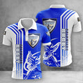Polo Colomiers Rugby 04