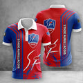 Polo Racing 92 05
