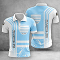 Polo Racing 92 12