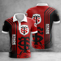 Polo Stade Toulousain 08