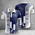 Polo Provence Rugby 03