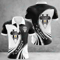 Polo CA Brive 07