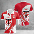 Polo Stade Toulousain 03