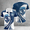 Polo Montpellier Herault Rugby 07