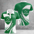 Polo Montpellier Herault Rugby 14