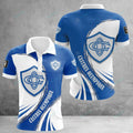 Polo Castres Olympique 07