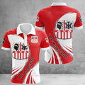 Polo AC Ajaccio 03 - Polo Football de Ligue 2