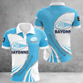 Polo Aviron Bayonnais 02