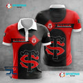 Polo Stade Toulousain 04