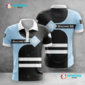 Polo Racing 92 08