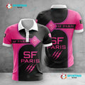 Polo RC Massy Essonne 01