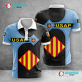 Polo USA Perpignan 08