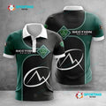 Polo Montpellier Herault Rugby 15