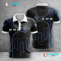 Polo Oyonnax Rugby 09