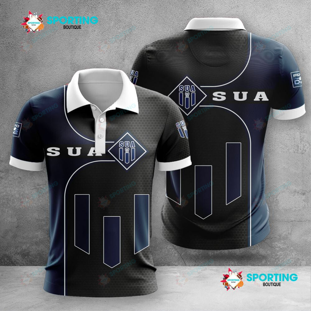 Polo Oyonnax Rugby 09