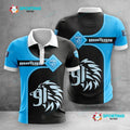 Polo RC Massy Essonne 01