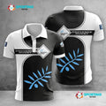 Polo Provence Rugby 02