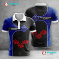 Polo FC Grenoble Rugby 02
