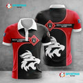 Polo FC Grenoble Rugby 11