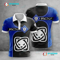 Polo Lyon OU 11