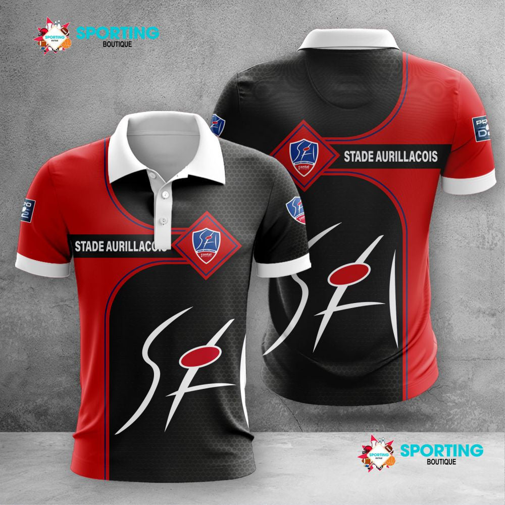 Polo Racing 92 01