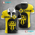 Polo USON Nevers 02