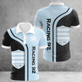 Polo Racing 92 14