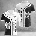Polo CA Brive 14