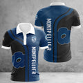 Polo Montpellier Herault Rugby 14