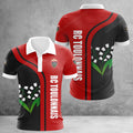 Polo FC Grenoble Rugby 05
