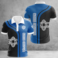 Polo Castres Olympique 14