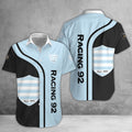 Racing 92 WINA2683
