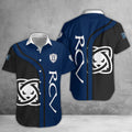 Rugby Club Vannes WINA2699
