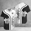 CA Brive WINA2679