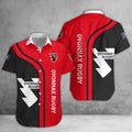 Oyonnax Rugby WINA2695