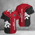 Rouen Normandie Rugby WINA2698